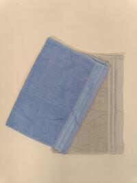 GRECALE TOWEL 50X100 Tellini S.r.l. Wholesale Clothing